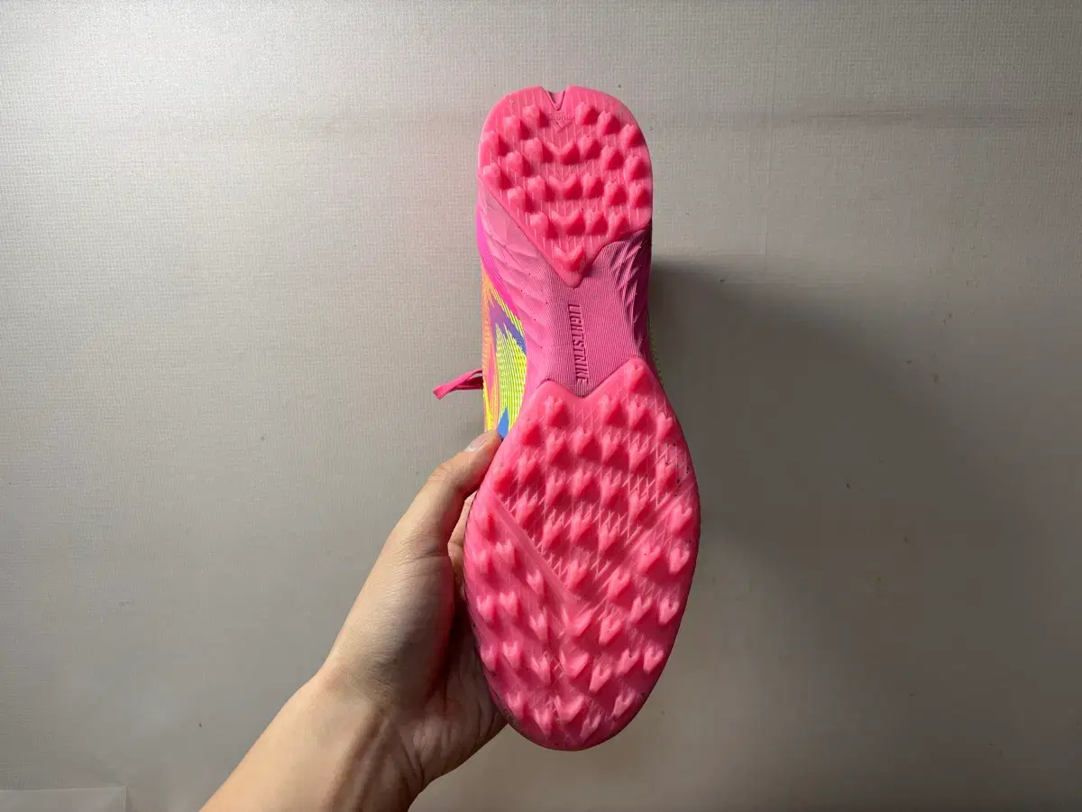 thumbnail-9